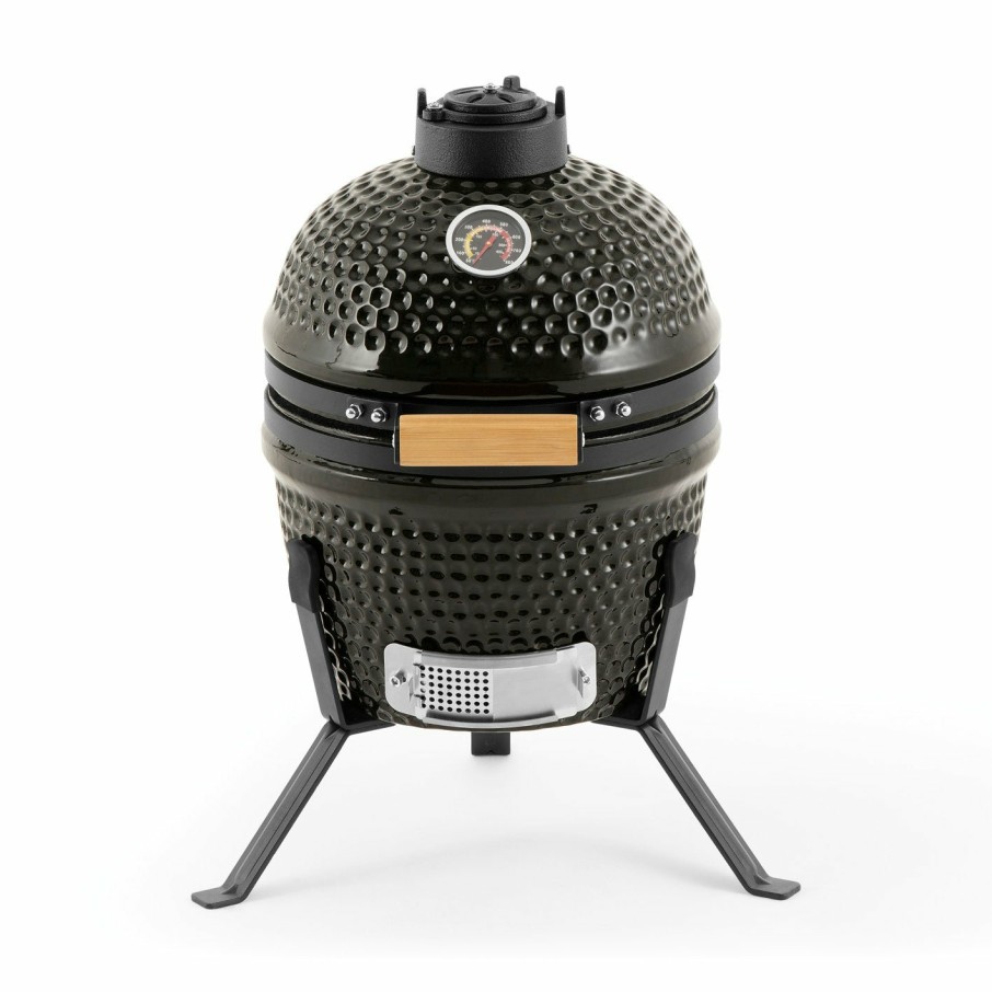 Grills LANDMANN | Kamado Mini